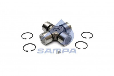 SA 042030 Крестовина карданного вала 65*190