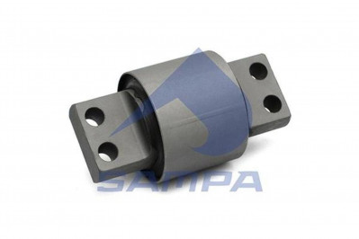 030040 Сайлентблок реактивной тяги