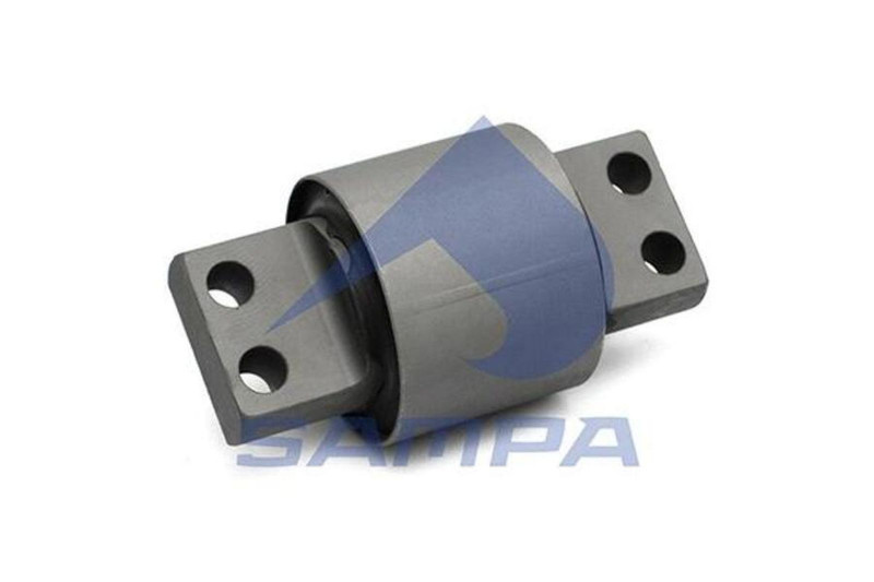 030040 Сайлентблок реактивной тяги — 1