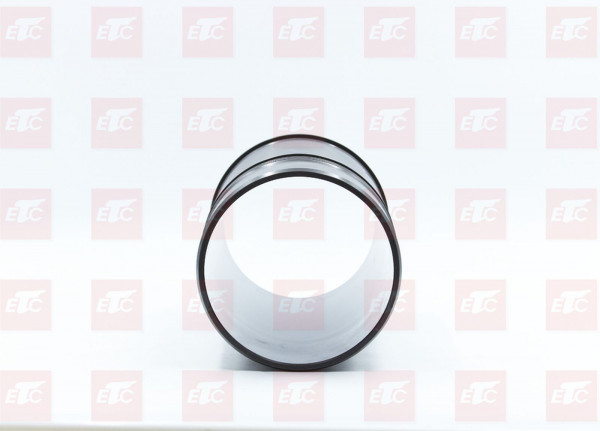 3055099-20 Гильза цилиндров — 2