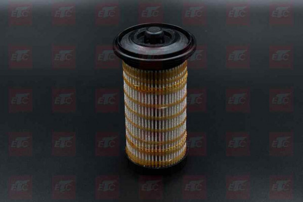 JG FCO-2136 Фильтр топливный CAT — 1