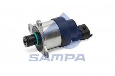 SA 100265 Ролик вилки сцепления