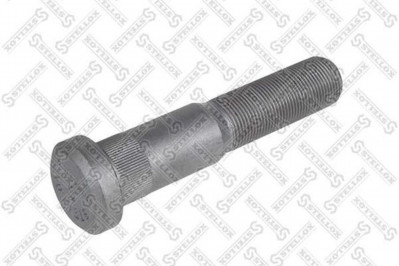 8518541SX Болт колесный