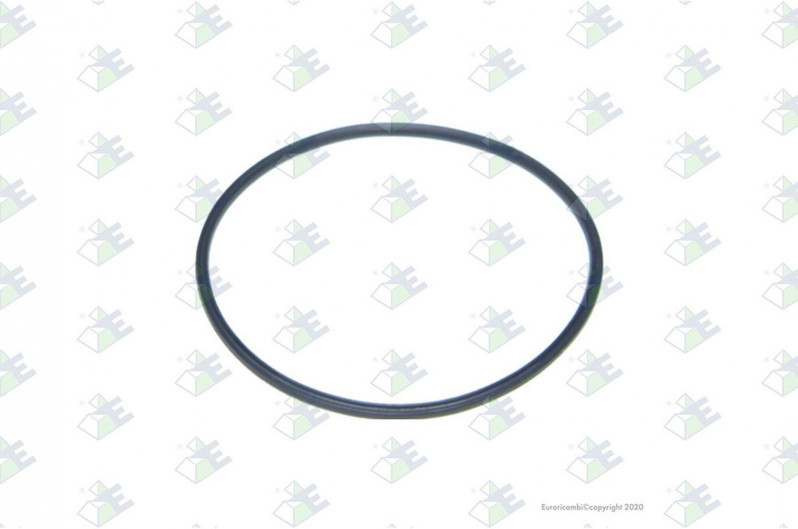 ER 95531699 Кольцо цилиндра 98*105*2,90 — 1