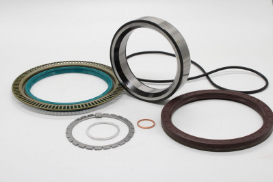 FEBI 21976 РМК ступицы 145*175*12/13