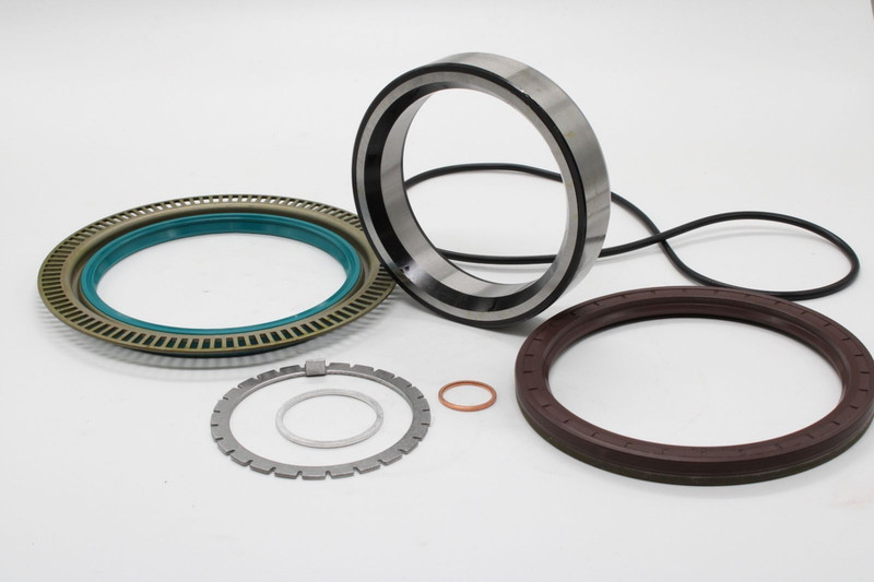 FEBI 21976 РМК ступицы 145*175*12/13 — 1