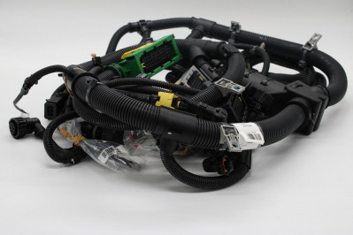 VO 23618037 Жгут