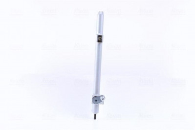 94578 Радиатор кондиционера