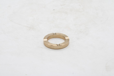 ZF 0501328584 Шайба шестерни солнечной