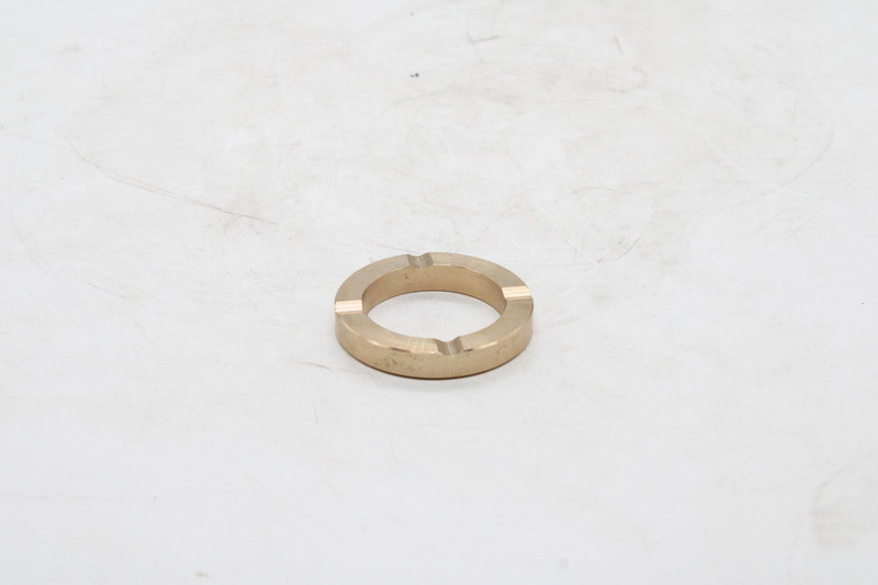 ZF 0501328584 Шайба шестерни солнечной — 1