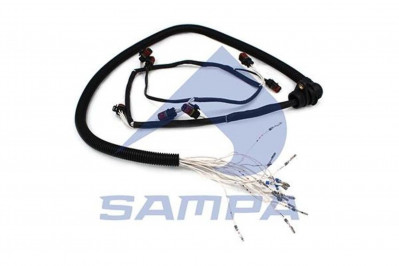 SA 035089 Жгут проводов
