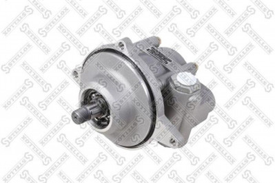 8432754SX Шестерня насоса ГУРа