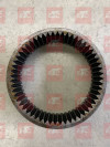 2020710734 Венец зубчатый, миниатюра — 0