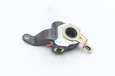 WG7129450011 Трещетка тормозная задняя правая