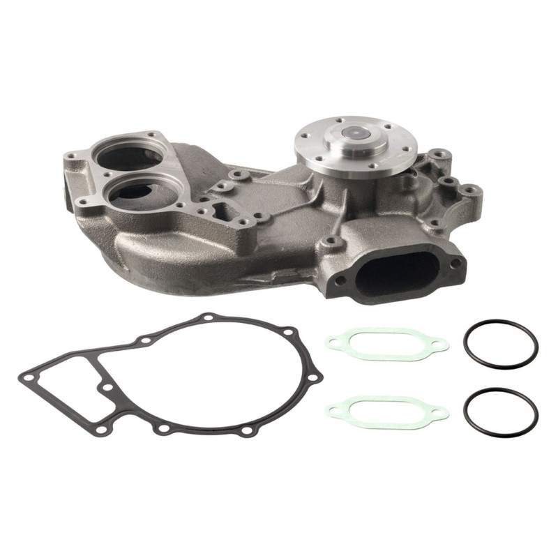 FEBI 31531 Насос охлаждающей жидкости — 1