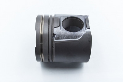 612630020005 Поршень WP12.430 / WP12.375