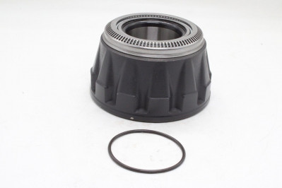 M2200701 Ступица колеса с подшипниками