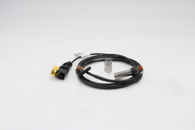 VO 23637092 Датчик АБС задний левый