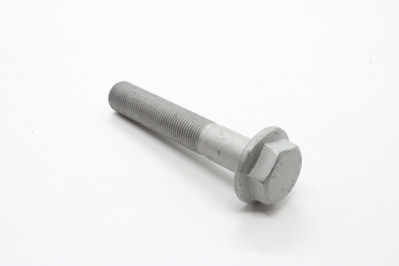 N000000005566 Болт М18*1,5