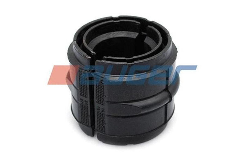 81052 Втулка стабилизатора переднего моста MB arocs — 1