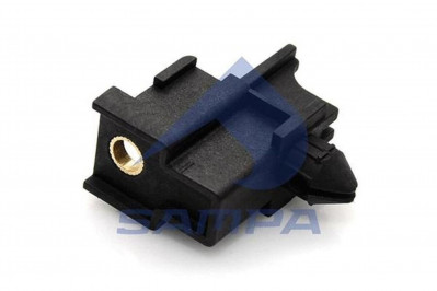 SA 200120 Поворотная опора фары