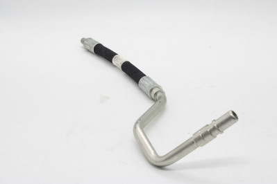 VO 23865741 Шланг