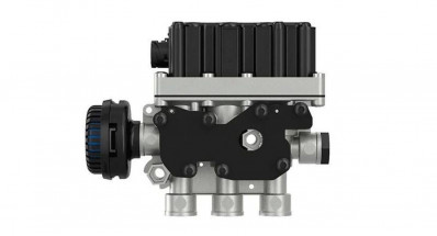 PRO4120010 Магнитный клапан