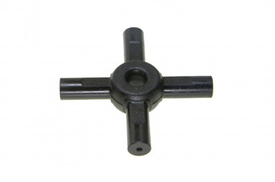 ER 74170575 Крестовина дифференциала