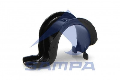 SA 18800161 Кронштейн брызговика