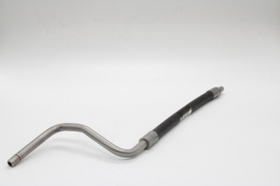 VO 23865729 Шланг