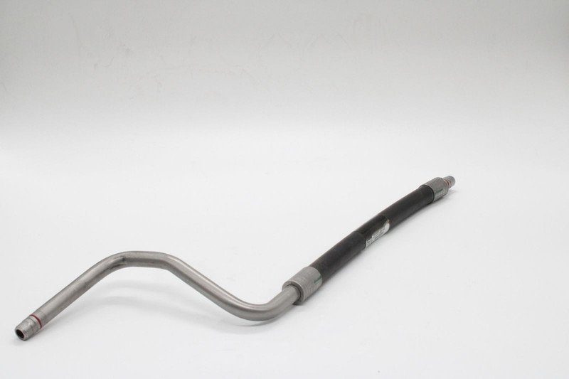 VO 23865729 Шланг — 1