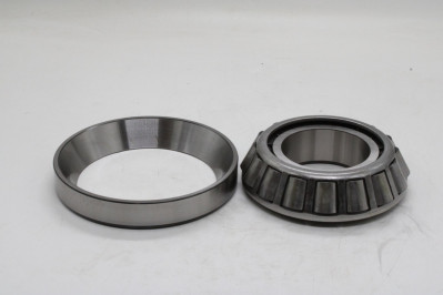 ER 98170232 Подшипник 75*160*40