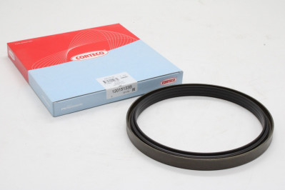 12015133B ГУФЕРО 165*190*15,5/17