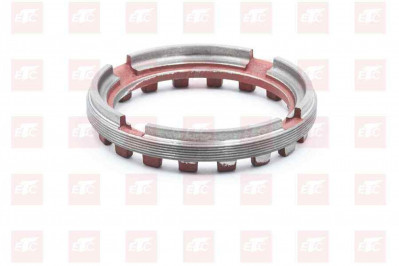 HD90149320112 Соединительное кольцо в сборе I=1.333