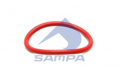 SA 102254 Болт корзины сцепления