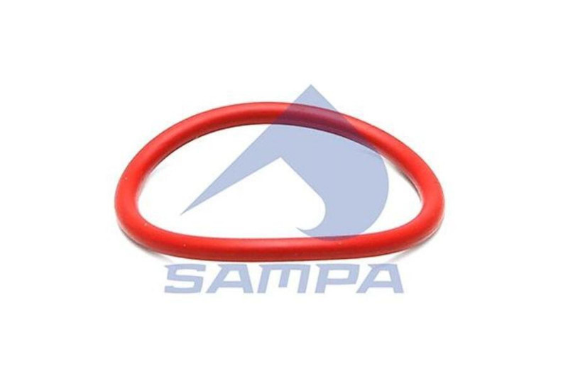 SA 102254 Болт корзины сцепления — 1