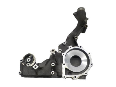 51063305041 Корпус водяного насоса