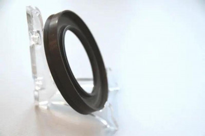 49364255 Сальник моста 68*102*9,5