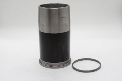 LSF808000 Гильза цилиндра Euro 5 D2066 D=120mm