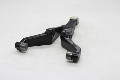 ER 88520010 Вилка