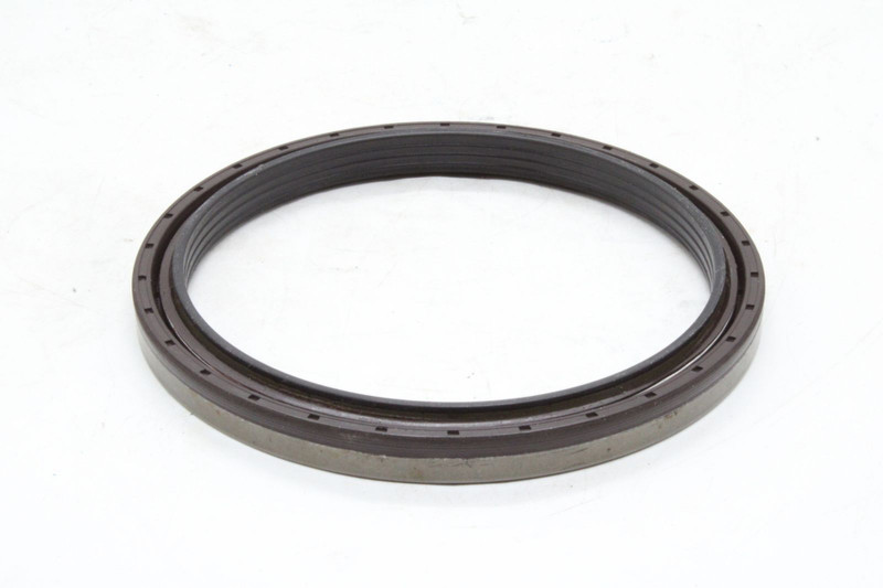 8101187SX Сальник задней ступицы 158*188*16 — 2