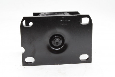 SEM 13543 Подушка рессоры AROCS прав/перед,лев/зад