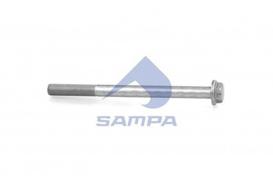 SA 200302 Болт M 20*1,5*280