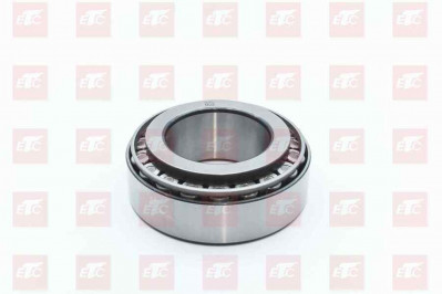 710W93420-0104 Конический роликовый подшипник 33220