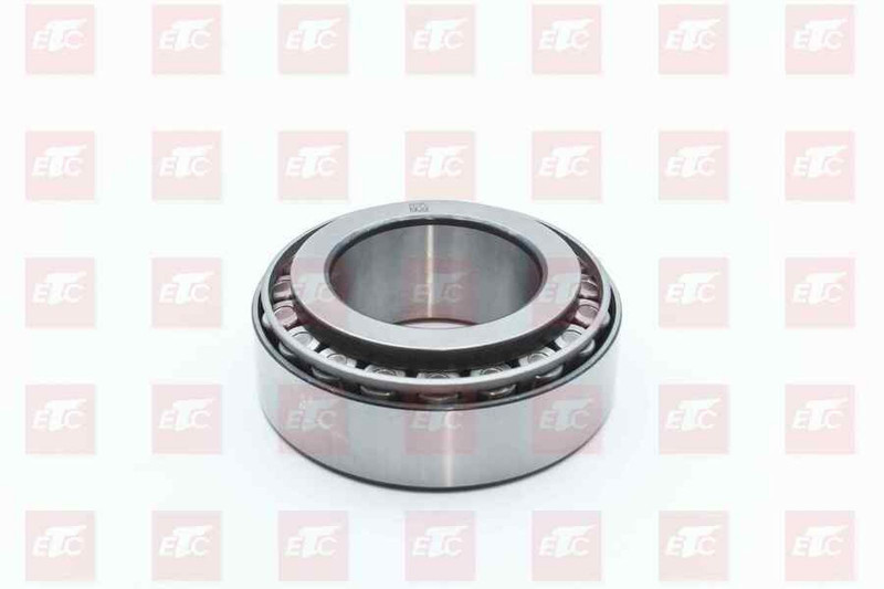 710W93420-0104 Конический роликовый подшипник 33220 — 1