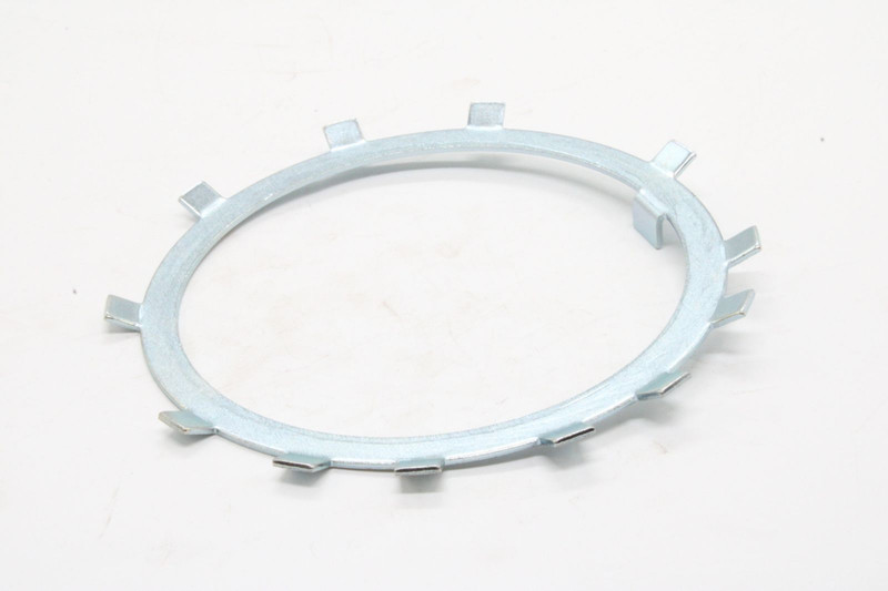 SA 202233 Шайба стопорная ступицы — 3