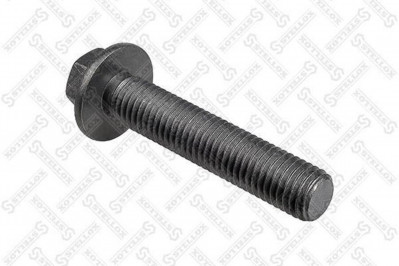 8443959SX Болт крепежный M14*2*70