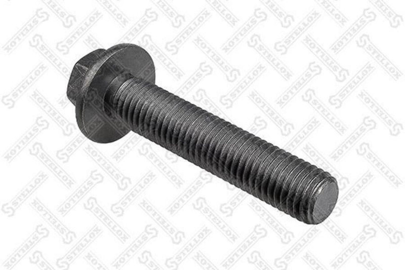 8443959SX Болт крепежный M14*2*70 — 1