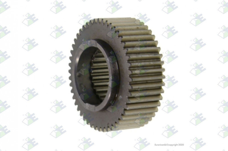 ER 95570905 Шестерня солнечная — 1
