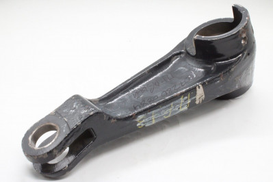 2072800884 Рычаг торсиона правый